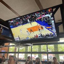 Commercial-Restaurant-TV-Mounting-Services-Oklahoma-City-Oklahoma-73103 1